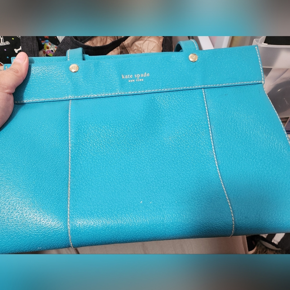 Kate Spade Handbag